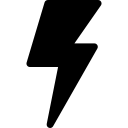 tryit icon